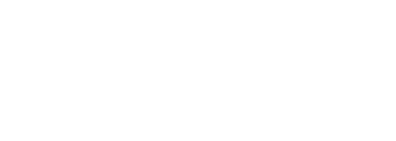 Escuela Profesional de Medicina Humana